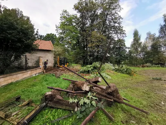 Kronika jednostki 2021 — cały rok — zdjęcie 381