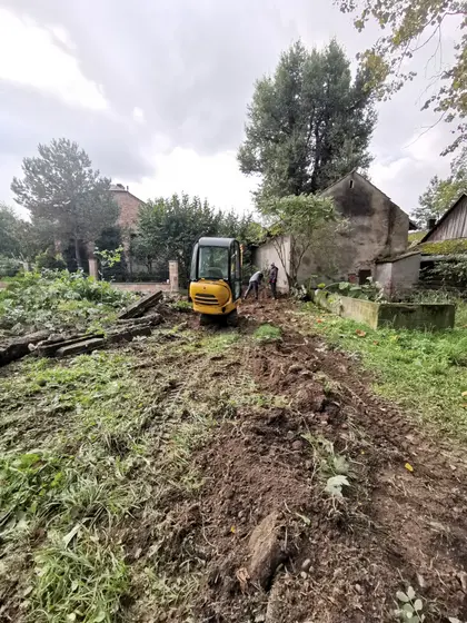 Kronika jednostki 2021 — cały rok — zdjęcie 382