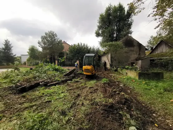 Kronika jednostki 2021 — cały rok — zdjęcie 383
