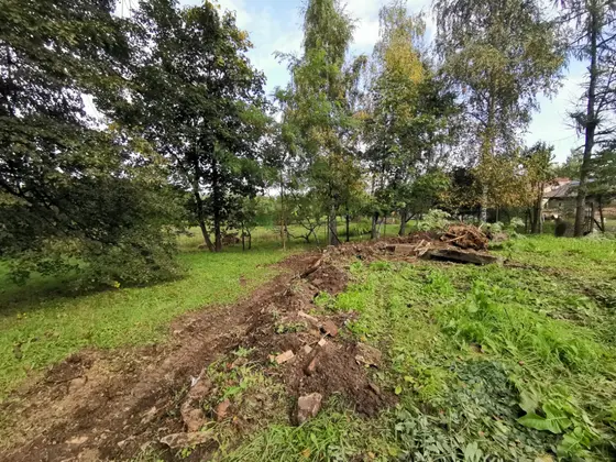 Kronika jednostki 2021 — cały rok — zdjęcie 384