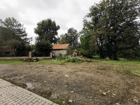 Kronika jednostki 2021 — cały rok — zdjęcie 385