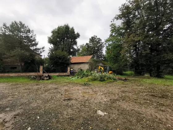 Kronika jednostki 2021 — cały rok — zdjęcie 386