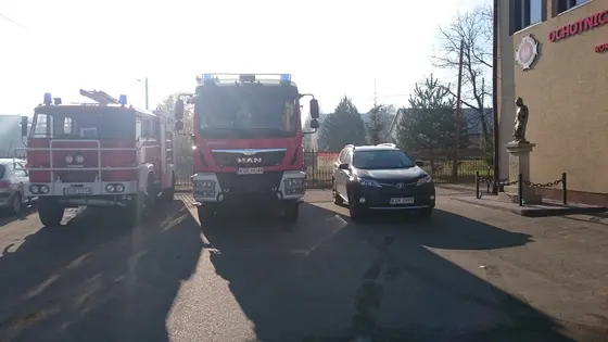 Remont Płotu — zdjęcie 13