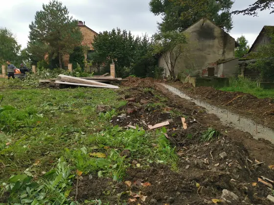 Kronika jednostki 2021 — cały rok — zdjęcie 375