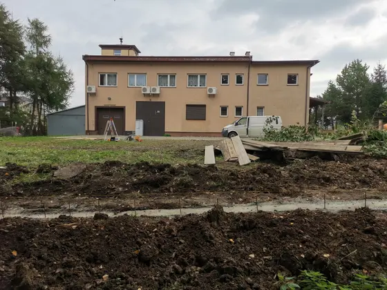 Kronika jednostki 2021 — cały rok — zdjęcie 376