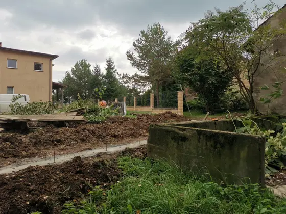 Kronika jednostki 2021 — cały rok — zdjęcie 378