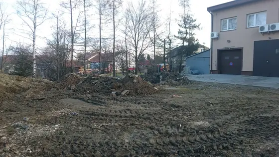 Kronika jednostki 2018 — cały rok — zdjęcie 543