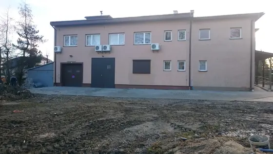 Kronika jednostki 2018 — cały rok — zdjęcie 544
