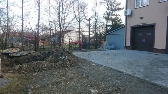 Kronika jednostki 2018 — cały rok — zdjęcie 545
