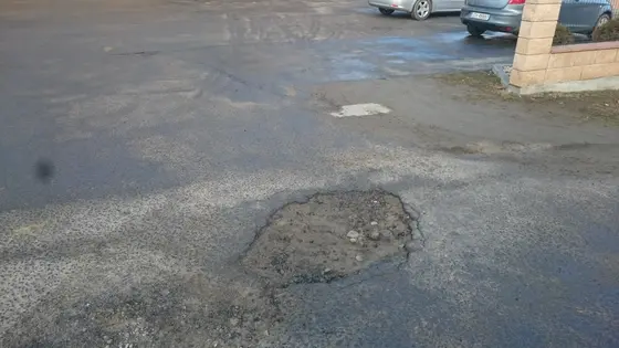 Kronika jednostki 2018 — cały rok — zdjęcie 547