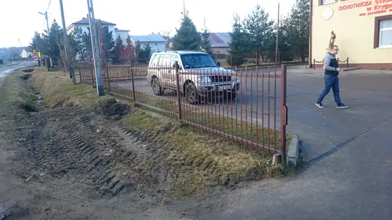 Kronika jednostki 2018 — cały rok — zdjęcie 548