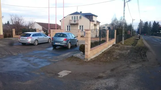 Kronika jednostki 2018 — cały rok — zdjęcie 549