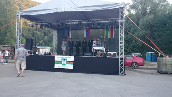 Słowacja — zdjęcie 2