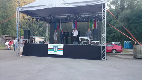 Słowacja — zdjęcie 3