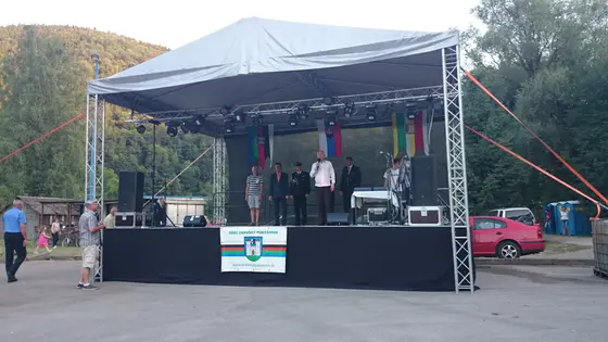 Słowacja — zdjęcie 4