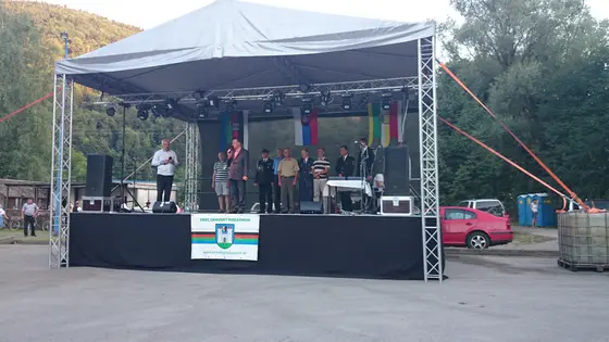 Słowacja — zdjęcie 5