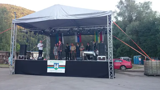 Słowacja — zdjęcie 6