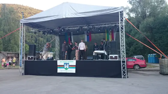 Słowacja — zdjęcie 8
