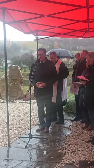 Słowacja o.Sverzov — zdjęcie 13