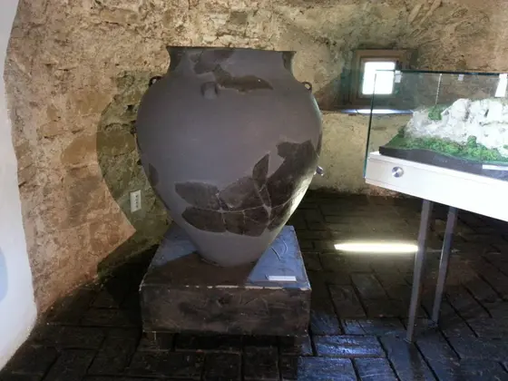 Słowacja – Oravský Podzámok 04.07 – 05.07.2014 — zdjęcie 94