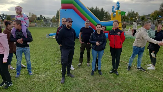 Kronika jednostki 2024 — cały rok — zdjęcie 194