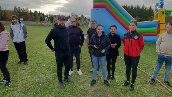 Kronika jednostki 2024 — cały rok — zdjęcie 195