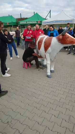 Kronika jednostki 2024 — cały rok — zdjęcie 199