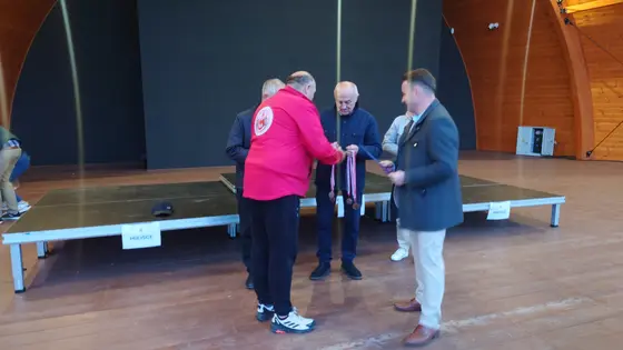 Kronika jednostki 2024 — cały rok — zdjęcie 201