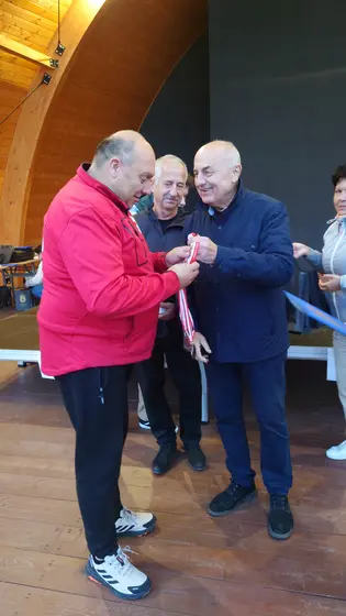 Kronika jednostki 2024 — cały rok — zdjęcie 203