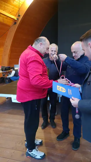 Kronika jednostki 2024 — cały rok — zdjęcie 204