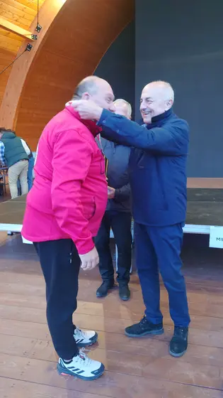 Kronika jednostki 2024 — cały rok — zdjęcie 206