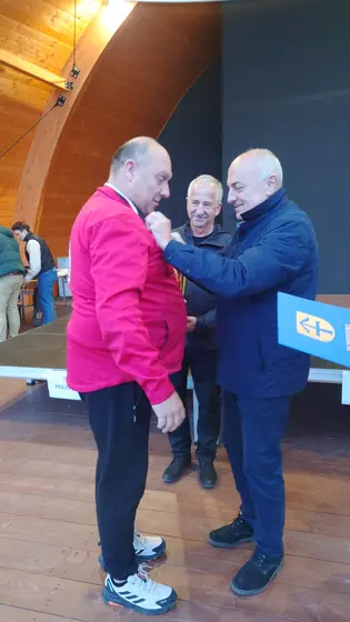 Kronika jednostki 2024 — cały rok — zdjęcie 207