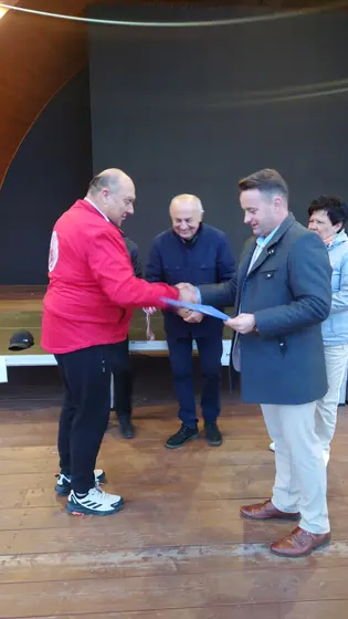 Kronika jednostki 2024 — cały rok — zdjęcie 208