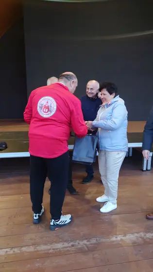 Kronika jednostki 2024 — cały rok — zdjęcie 209
