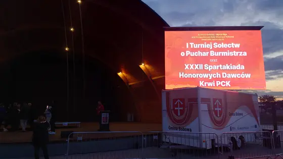 Kronika jednostki 2024 — cały rok — zdjęcie 210