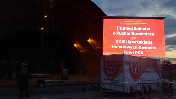 Kronika jednostki 2024 — cały rok — zdjęcie 211