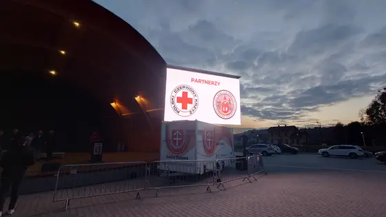Kronika jednostki 2024 — cały rok — zdjęcie 212