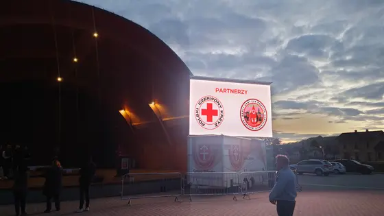 Kronika jednostki 2024 — cały rok — zdjęcie 214