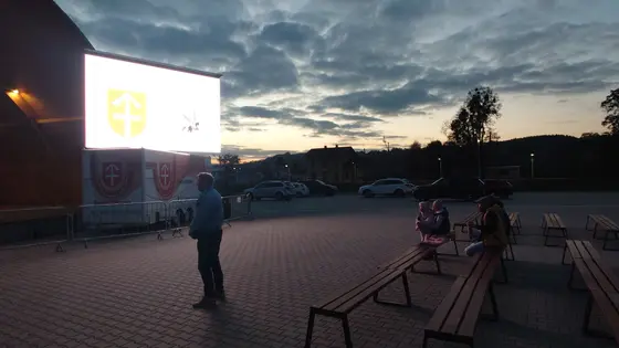 Kronika jednostki 2024 — cały rok — zdjęcie 215