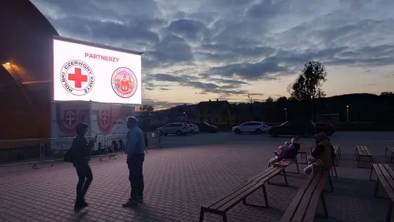 Kronika jednostki 2024 — cały rok — zdjęcie 216