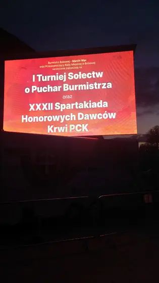 Kronika jednostki 2024 — cały rok — zdjęcie 219