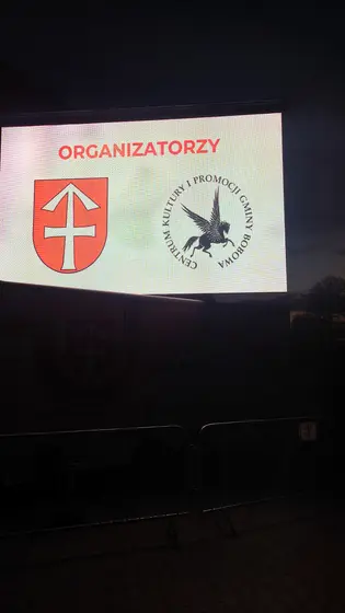 Kronika jednostki 2024 — cały rok — zdjęcie 220
