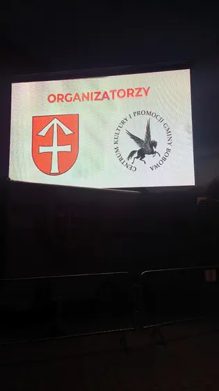Kronika jednostki 2024 — cały rok — zdjęcie 222