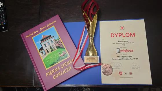 Kronika jednostki 2024 — cały rok — zdjęcie 224