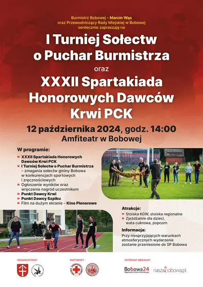 Kronika jednostki 2024 — cały rok — zdjęcie 226