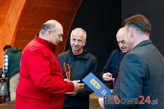 Kronika jednostki 2024 — cały rok — zdjęcie 230