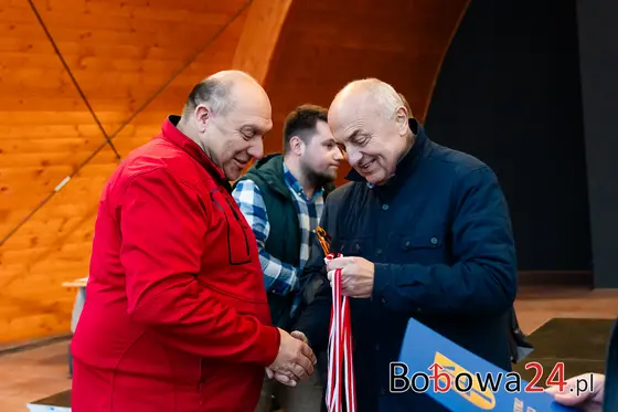Kronika jednostki 2024 — cały rok — zdjęcie 231