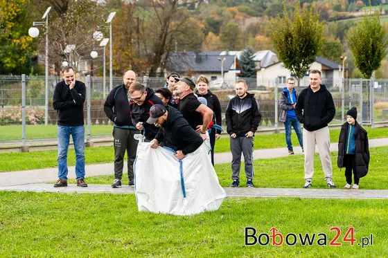 Kronika jednostki 2024 — cały rok — zdjęcie 232