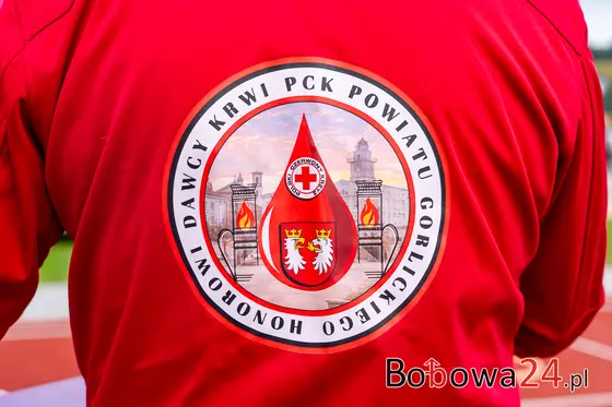 Kronika jednostki 2024 — cały rok — zdjęcie 234