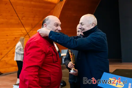 Kronika jednostki 2024 — cały rok — zdjęcie 235
